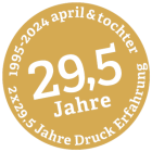 29_5_jahre_april_tochter_1995_bis_2024_berufserfahung_tr