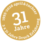 31_Jahre_druckerei_april_tochter_freiburg_druck_und_weiterverarbeitung_1995_bis_2026