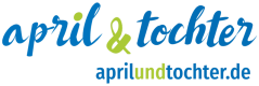 aprilundtochter_druckerei_freiburg_logo_2026_bg